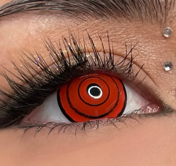 三鷹・朝【チェンソーマン】