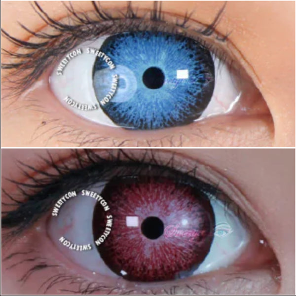 インターステラー (2色)