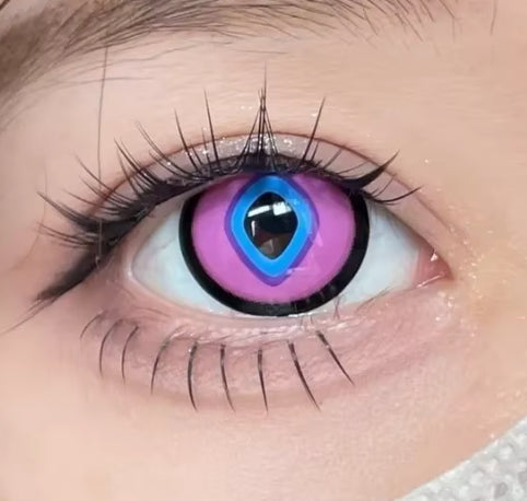 アベンチュリン 【崩壊スターレイル】