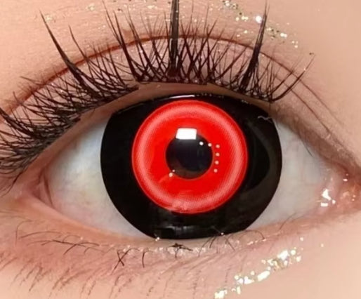 金木 研【東京喰種】(14.5mm)