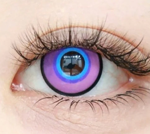 アベンチュリン (子供時代) 【崩壊スターレイル】