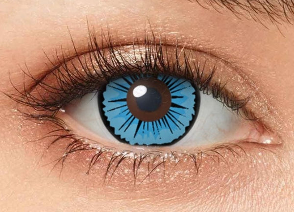 冨岡 義勇 【鬼滅の刃】