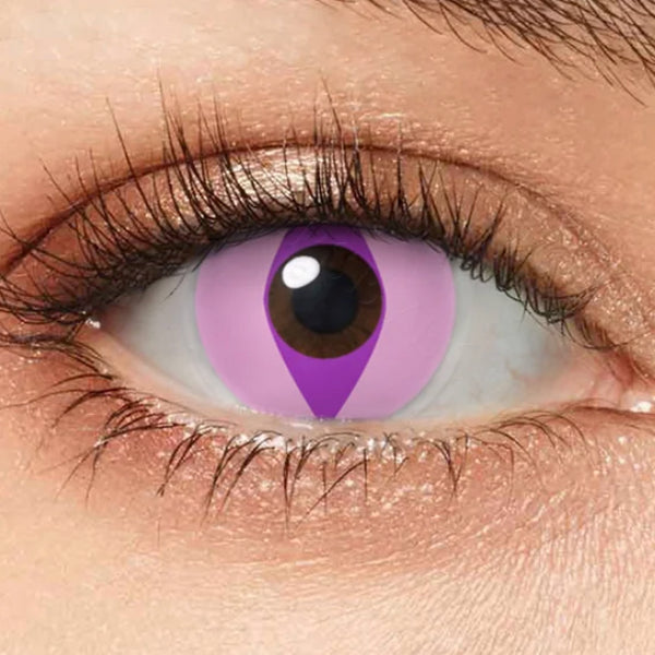 ピンクキャット