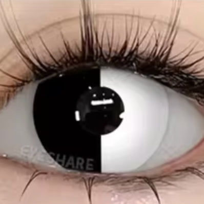 ホワイト・ナイト