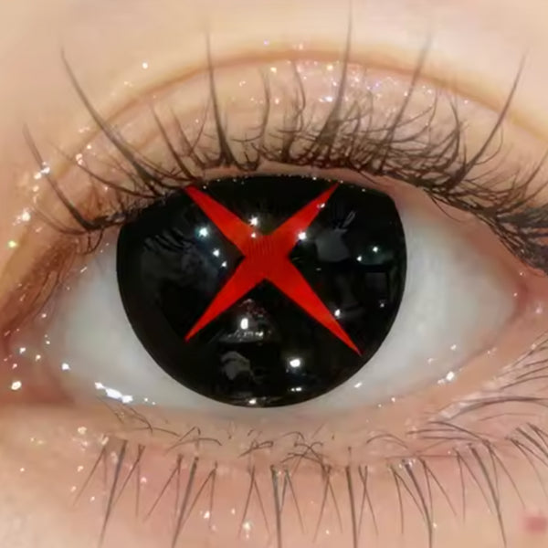 アルレッキーノ V2【原神】