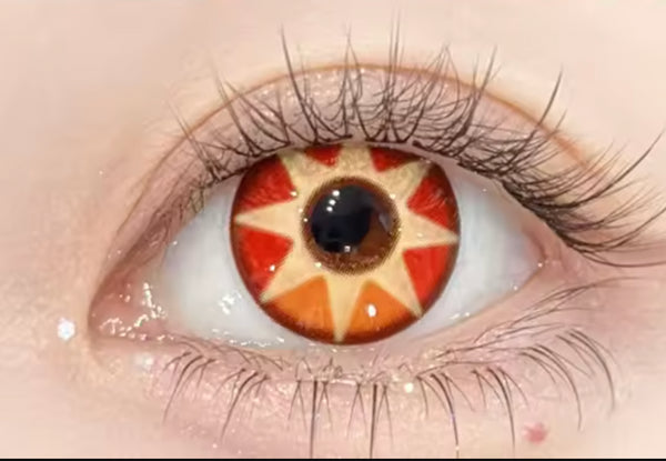 マーヴィカ【原神】