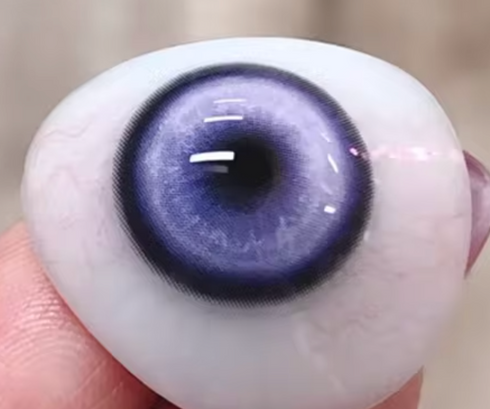 コイ (7色)【度付き可能】