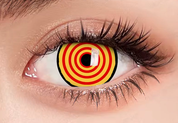 マキマ(V4)【チェンソーマン】