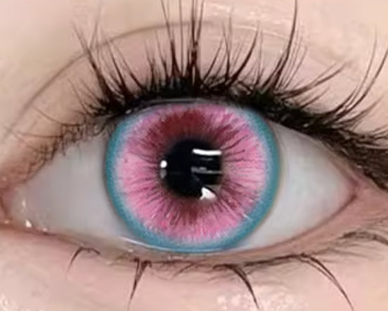 エンジェル・ウイング