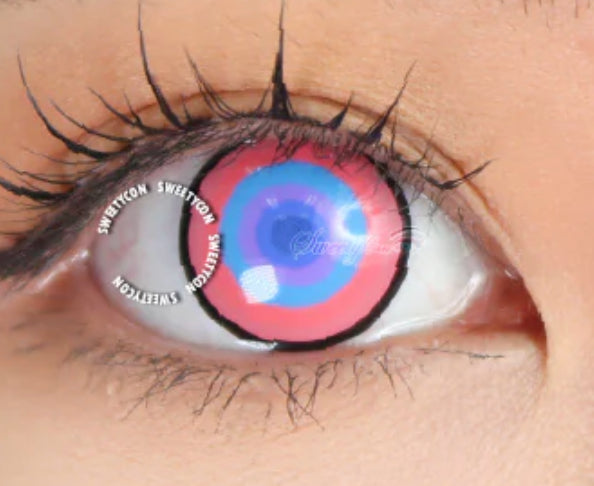 甘雨 (カンウ) 【原神】【度付き可能】