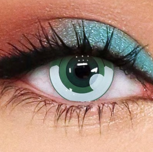 嘴平伊之助 V2 【鬼滅の刃】