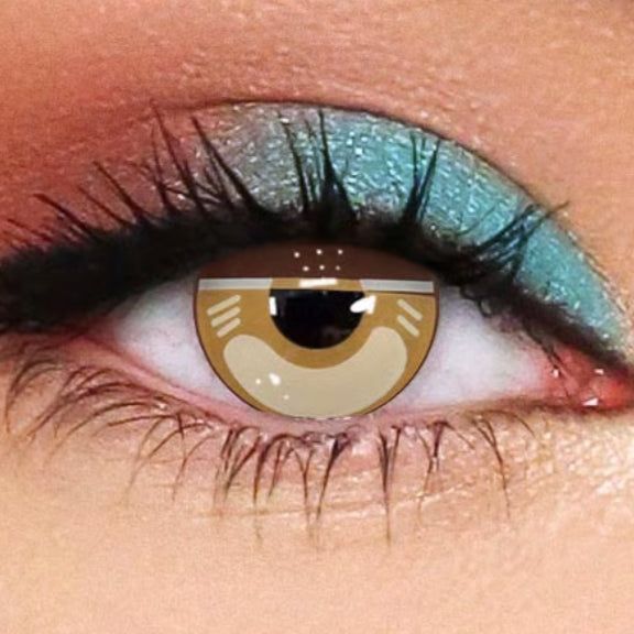 我妻善逸 V2【鬼滅の刃】