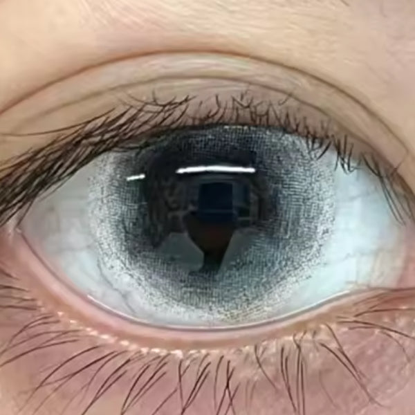 ダーク・ピエロ