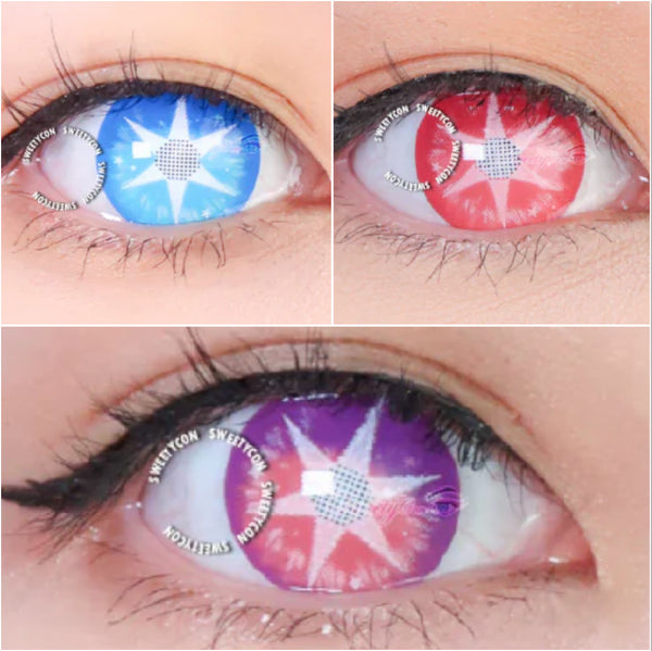 推しの子(V2) (3種類)【一枚入り】