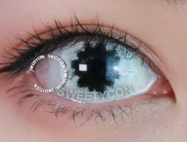 ブラックゾンビ (V1)