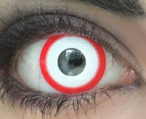 ホワイト・ソー