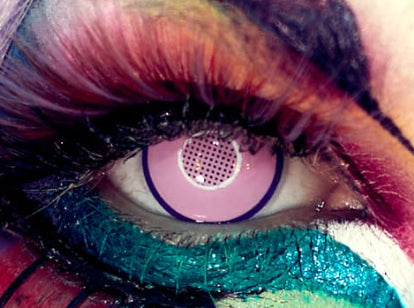 日向ヒナタ 【ナルト】