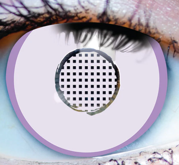 日向ヒナタ 【ナルト】