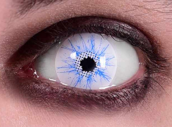 【ミニ全眼】トール (15mm)