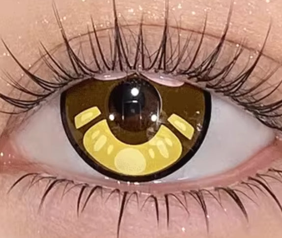 院田 唐音 【君のことが大大大大大好きな100人の彼女】