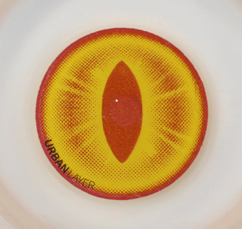 サジャボーイズ『KPOPガールズ! デーモン・ハンターズ』(紫外線反応/回らない仕業)