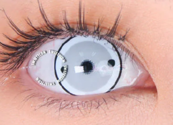 累 (下弦の伍)【鬼滅の刃】