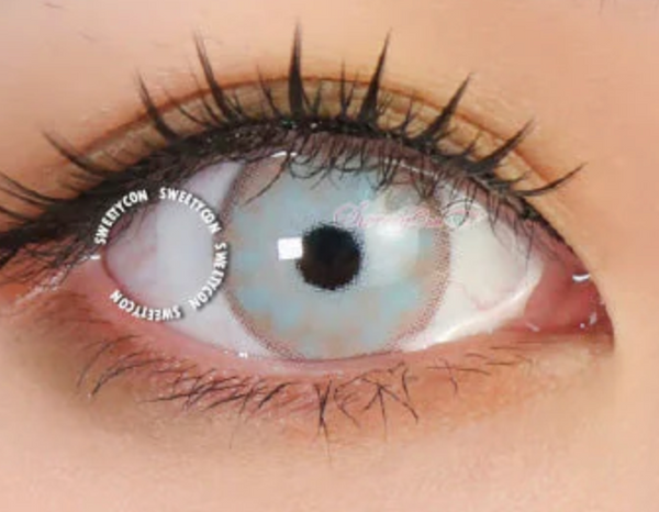 ブルー・ムーン