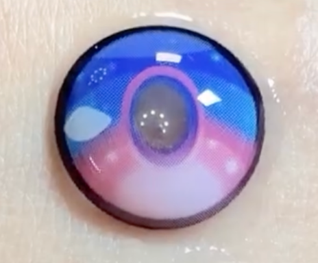 ホタル【崩壊スターレイル】