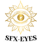 SFX-EYES