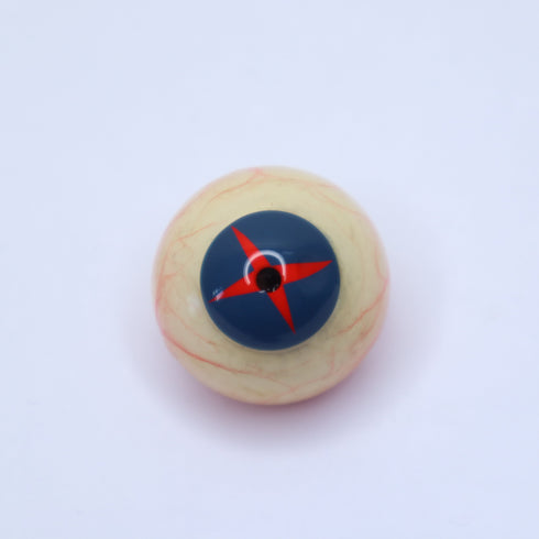 アルレッキーノ【原神】(度付き可能)