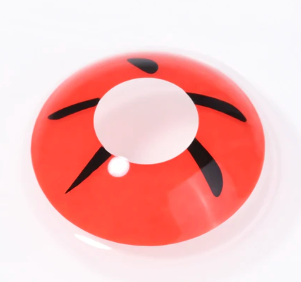 Liu-Dao-Hai-Jia-Ting-Jiao-Shi-