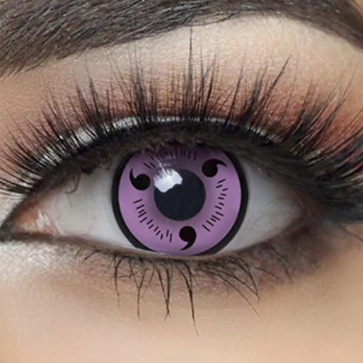 写輪眼 万華鏡写輪眼の種類と開眼者一覧 – ナルトあん