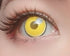 クラウドアニメ(6種類) 【度付き可能】- SFX-EYES 全眼カラコン 特殊カラコン コスプレ ハロウイン オーダーメイド アニメ 漫画 度付き 度入り 度あり