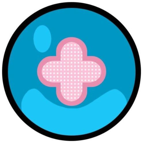 プリンセス火華【炎炎ノ消防隊】 【度付き可能】- SFX-EYES 全眼カラコン 特殊カラコン コスプレ ハロウイン オーダーメイド アニメ 漫画 度付き 度入り 度あり